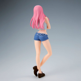 One Piece Glitter & Glamours PVC Figure Jewelry Bonney II 22 cm - PRE-ORDER