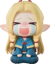 Delicious in Dungeon Qset PVC Figure Marcille 7 cm - PRE-ORDER