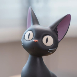 Studio Ghibli Kiki's Delivery Service Big musical statue