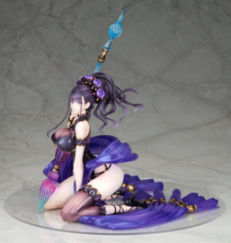 Fate/Grand Order 1/6 PVC Figure Murasaki Shikibu 27 cm