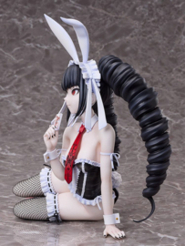 Danganronpa Trigger Happy Havoc 1/4 Figure Celestia Ludenberg Bunny Ver. 26 cm - PRE-ORDER