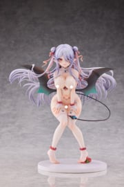 Original Character by Kedama Tamano 1/6 PVC Figure Pure Succubus Liz DX Ver. 26 cm