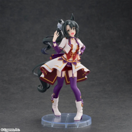 Uma Musume: Pretty Derby XStellar PVC Figure Satono Crown Starting Future 20 cm
