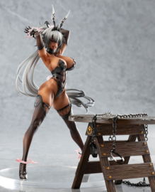 Original Character 1/6 PVC Figure Gilnada Deluxe Edition 29 cm - PRE-ORDER