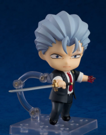 Undead Unluck Nendoroid Action Figure Andy 10 cm - PRE-ORDER