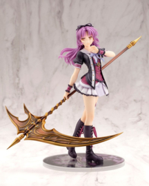 The Legend of Heroes 1/8 PVC Figure Renne Bright 20 cm - PRE-ORDER