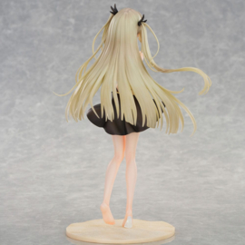 Spy Classroom PVC Figure Erna Swimsuit Ver. 24 cm - PRE-ORDER