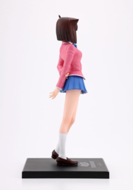 Yu-Gi-Oh! Oshi Works PVC Figure 1/7 Téa Gardner 23 cm - PRE-ORDER