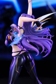 League of Legends 1/7 PVC Figure K/DA Kai'Sa 31 cm - PRE-ORDER