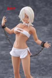My Dress-Up Darling Coreful PVC Figure Marin Kitagawa Veronica Ver. 18 cm - PRE-ORDER