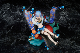 Re: Zero - Starting Life in Another World 1/7 PVC Figure Rem Hyakki Yako Ver. 14 cm - PRE-ORDER