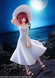 Oshi no Ko PVC Figure Kana Arima "Full moon...!" Ver. 18 cm