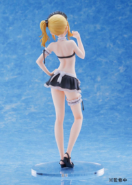 Kaguya-sama: Love is War 1/7 PVC Figure Ai Hayasaka maid swimsuit Ver. 25 cm - PRE-ORDER