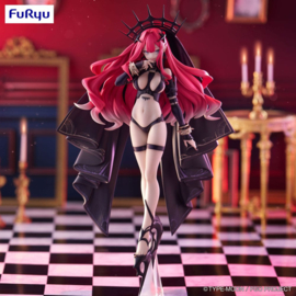 Fate/Grand Order Trio-Try-iT PVC Figure Archer Baobhan Sith 24 cm - PRE-ORDER