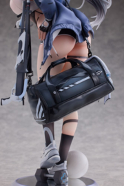 Original Character 1/6 PVC Figure Kana Illustrated by Maden Deluxe Edition 30 cm - PRE-ORDER