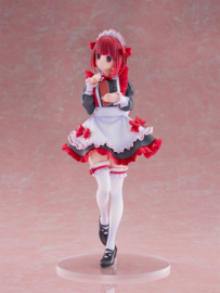 Oshi No Ko 1/6 PVC Figure Kana Arima Sweets Paradise collaboration costume Ver. 26 cm - PRE-ORDER