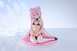 Original Character 1/6 PVC Figure Rurudo Hatsune Thumb Cuffs Ver. 15 cm - PRE-ORDER