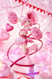 Shugo Chara! 1/7 PVC Figure Amulet Heart 24 cm - PRE-ORDER