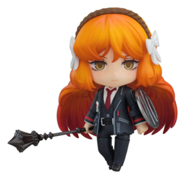 Nendoroids & Dolls