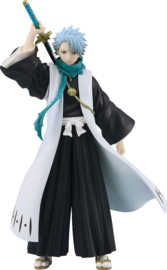 Bleach Pop Up Parade PVC Figure Toshiro Hitsugaya 16 cm - PRE-ORDER