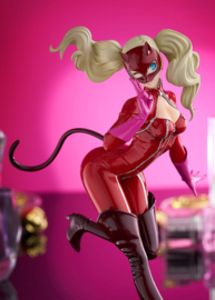Persona 5 Royal Pop Up Parade PVC Figure Panther 17 cm - PRE-ORDER