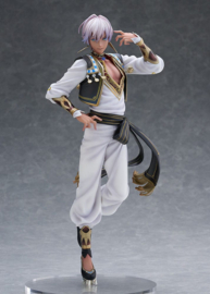 NIJISANJI 1/7 PVC Figure Ibrahim 28 cm - PRE-ORDER