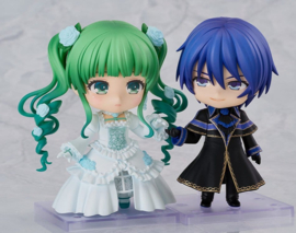 Character Vocal Series 01: Hatsune Miku Nendoroid Action Figure Hatsune Miku: Cantarella Ver. 10 cm - PRE-ORDER