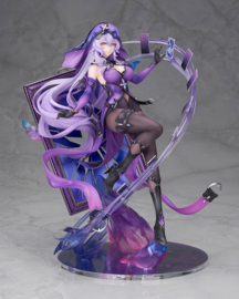 Honkai: Star Rail 1/7 PVC Figure Black Swan 26 cm - PRE-ORDER