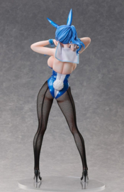 Azur Lane 1/4 PVC Figure St. Louis Bunny Ver. 45 cm - PRE-ORDER