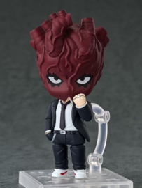 Dorohedoro Nendoroid Action Figure Shin 10 cm - PRE-ORDER