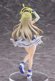 Blue Archive Pop Up Parade PVC Figure Nonomi: Mischievous Straight Ver. 17 cm - PRE-ORDER