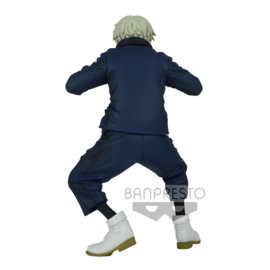 Jujutsu Kaisen PVC Figure Toge Inumaki 15 cm