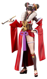 Arcanadea Plastic Model Kit Ornela 19 cm - PRE-ORDER