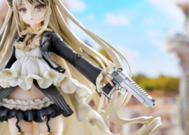 Girls' Frontline 1/7 PVC Figure Desert Eagle 23 cm - PRE-ORDER