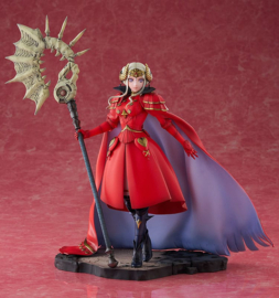 Fire Emblem 1/7 PVC Figure Edelgard 27 cm - PRE-ORDER