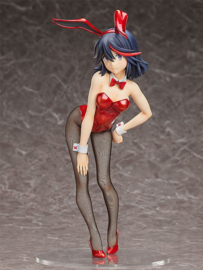 Kill la Kill 1/4 PVC Figure Ryuko Matoi Bunny Ver. 2nd 35 cm