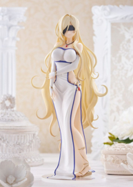 Goblin Slayer II Pop Up Parade PVC Figure Sword Maiden L Size 24 cm - PRE-ORDER