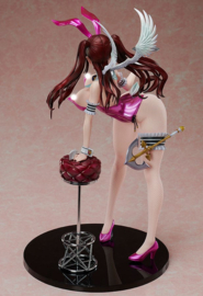 Original Character 1/4 PVC Figure Erika Kuramoto Pinky Bunny Ver. 44 cm - PRE-ORDER