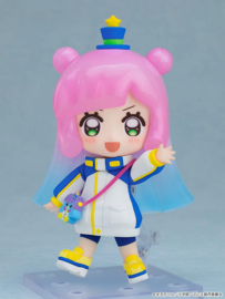 Puniru is a Kawaii Slime Nendoroid Action Figure Puniru [Basic] 10 cm - PRE-ORDER