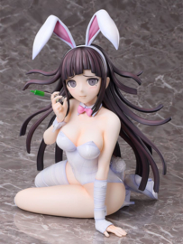 Danganronpa 2 Goodbye Despair 1/4 PVC Figure Mikan Tsumiki: Bunny Ver. 28 cm - PRE-ORDER