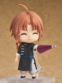Gintama Nendoroid Action Figure Kamui 10 cm - PRE-ORDER