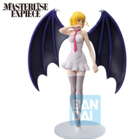 One Piece Memory of Heroines Ichibansho PVC Figure Stussy 20 cm