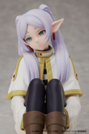 Frieren: Beyond Journey's End 1/7 PVC Figure Frieren 11 cm
