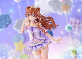 Love Live! Nijigasaki High School Idol Club 1/7 PVC Figure Konoe Kanata 22 cm