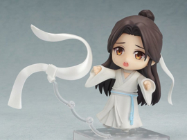 Heaven Official's Blessing Nendoroid Action Figure Xie Lian (re-run) 10 cm - PRE-ORDER