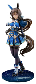 Umamusume: Pretty Derby 1/7 PVC Figure Admire Vega (re-run) 26 cm - PRE-ORDER