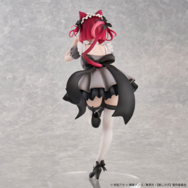 Oshi No Ko 1/6 PVC Figure Kana Arima Cat Maid Ver. Special Edition 26 cm - PRE-ORDER
