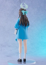 Blue Archive Pop Up Parade PVC Figure Airi (Band): Event KV Ver. 18 cm - PRE-ORDER