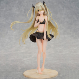 Spy Classroom PVC Figure Erna Swimsuit Ver. 24 cm - PRE-ORDER