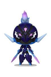 Pokemon Funko Pop Jumbo Ceruledge #1149